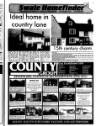 Sheerness Times Guardian Thursday 02 June 1988 Page 29