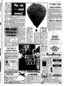 Sheerness Times Guardian Thursday 30 June 1988 Page 3