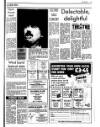 Sheerness Times Guardian Thursday 30 June 1988 Page 21