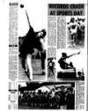 Sheerness Times Guardian Thursday 30 June 1988 Page 30