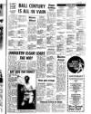 Sheerness Times Guardian Thursday 30 June 1988 Page 31