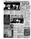 Sheerness Times Guardian Thursday 30 June 1988 Page 32