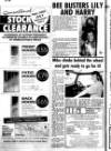 Sheerness Times Guardian Thursday 07 July 1988 Page 2