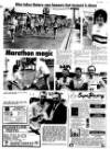 Sheerness Times Guardian Thursday 07 July 1988 Page 3