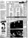 Sheerness Times Guardian Thursday 07 July 1988 Page 4