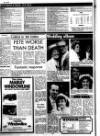 Sheerness Times Guardian Thursday 07 July 1988 Page 6