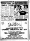 Sheerness Times Guardian Thursday 07 July 1988 Page 8