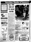 Sheerness Times Guardian Thursday 07 July 1988 Page 10