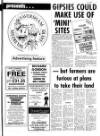 Sheerness Times Guardian Thursday 07 July 1988 Page 11