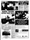 Sheerness Times Guardian Thursday 07 July 1988 Page 15