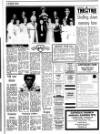 Sheerness Times Guardian Thursday 07 July 1988 Page 21