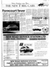 Sheerness Times Guardian Thursday 07 July 1988 Page 23