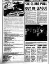 Sheerness Times Guardian Thursday 07 July 1988 Page 28