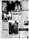 Sheerness Times Guardian Thursday 07 July 1988 Page 29