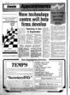 Sheerness Times Guardian Thursday 07 July 1988 Page 34