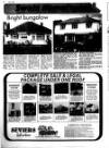 Sheerness Times Guardian Thursday 07 July 1988 Page 44