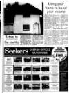 Sheerness Times Guardian Thursday 07 July 1988 Page 49