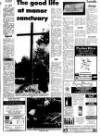 Sheerness Times Guardian Thursday 25 August 1988 Page 3