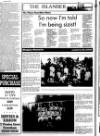 Sheerness Times Guardian Thursday 25 August 1988 Page 4