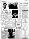Sheerness Times Guardian Thursday 25 August 1988 Page 21