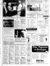 Sheerness Times Guardian Thursday 25 August 1988 Page 25