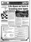 Sheerness Times Guardian Thursday 25 August 1988 Page 34