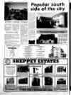 Sheerness Times Guardian Thursday 25 August 1988 Page 46