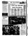 Sheerness Times Guardian Thursday 03 November 1988 Page 4
