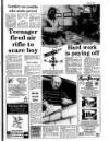 Sheerness Times Guardian Thursday 03 November 1988 Page 5