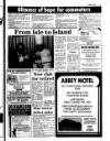 Sheerness Times Guardian Thursday 03 November 1988 Page 15
