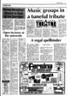 Sheerness Times Guardian Thursday 03 November 1988 Page 17