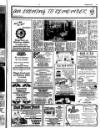 Sheerness Times Guardian Thursday 03 November 1988 Page 23