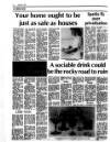 Sheerness Times Guardian Thursday 03 November 1988 Page 24