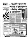 Sheerness Times Guardian Thursday 03 November 1988 Page 26