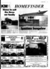 Sheerness Times Guardian Thursday 03 November 1988 Page 33