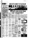 Sheerness Times Guardian Thursday 03 November 1988 Page 41