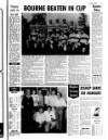 Sheerness Times Guardian Thursday 03 November 1988 Page 45