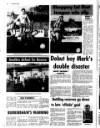 Sheerness Times Guardian Thursday 03 November 1988 Page 46