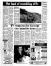 Sheerness Times Guardian Thursday 08 December 1988 Page 3