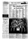 Sheerness Times Guardian Thursday 08 December 1988 Page 4