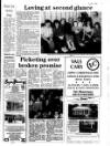 Sheerness Times Guardian Thursday 08 December 1988 Page 5