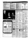 Sheerness Times Guardian Thursday 08 December 1988 Page 6