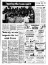 Sheerness Times Guardian Thursday 08 December 1988 Page 7