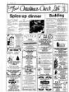 Sheerness Times Guardian Thursday 08 December 1988 Page 16
