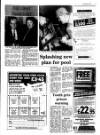 Sheerness Times Guardian Thursday 08 December 1988 Page 17