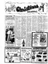 Sheerness Times Guardian Thursday 08 December 1988 Page 18