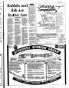 Sheerness Times Guardian Thursday 08 December 1988 Page 21