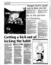 Sheerness Times Guardian Thursday 08 December 1988 Page 26