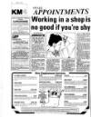 Sheerness Times Guardian Thursday 08 December 1988 Page 28
