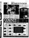Sheerness Times Guardian Thursday 08 December 1988 Page 37